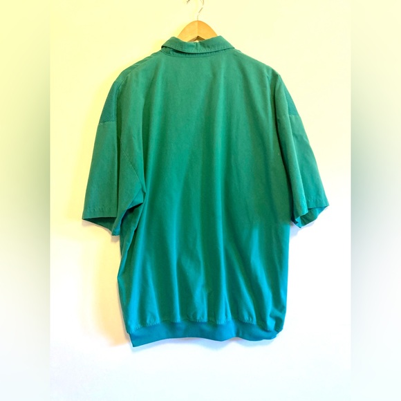 VTG Canyon Ridge Men’s Top XXLT - Picture 5 of 5
